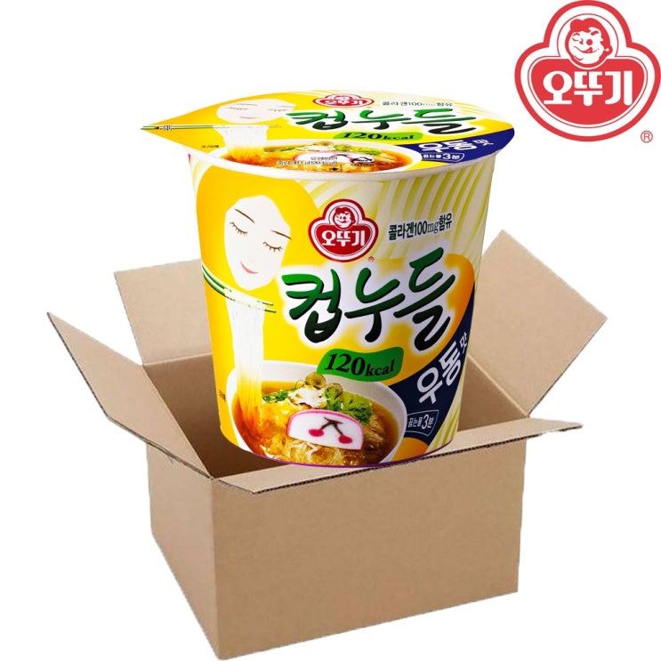 리뷰가 좋은 오뚜기 컵누들 우동맛, 60개 추천해요 리뷰가 좋은 오뚜기 컵누들 우동맛, 60개 추천해요