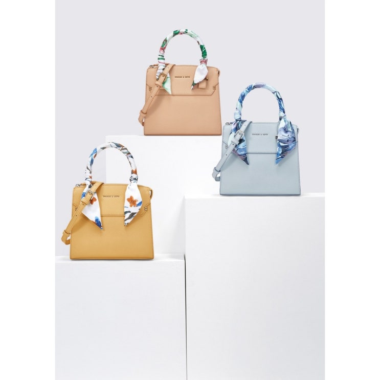 잘팔리는 찰스앤키스 스카프 랩 탑 핸들 크로스 숄더백 CHARLES & KEITH CK2-50780817-2 좋아요 잘팔리는 찰스앤키스 스카프 랩 탑 핸들 크로스 숄더백 CHARLES & KEITH CK2-50780817-2 좋아요