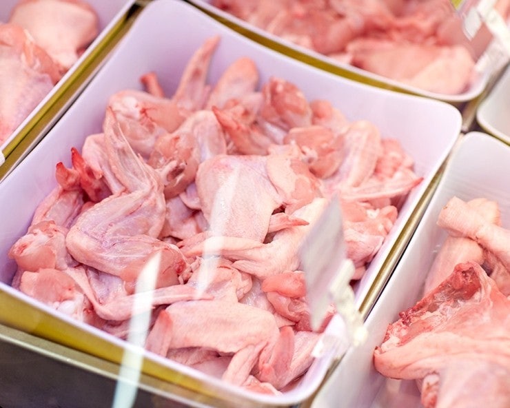 토종산닭집 사진 4