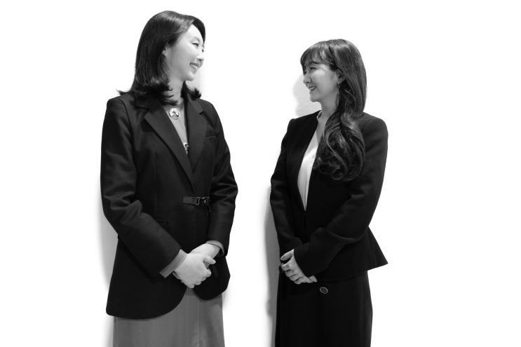  [대전부동산전문변호사/세종부동산전문_임대아파트분양전환] 임대주택법 제231조 제1항 제1호 "계속 거주 요건"과 관련한 사례
