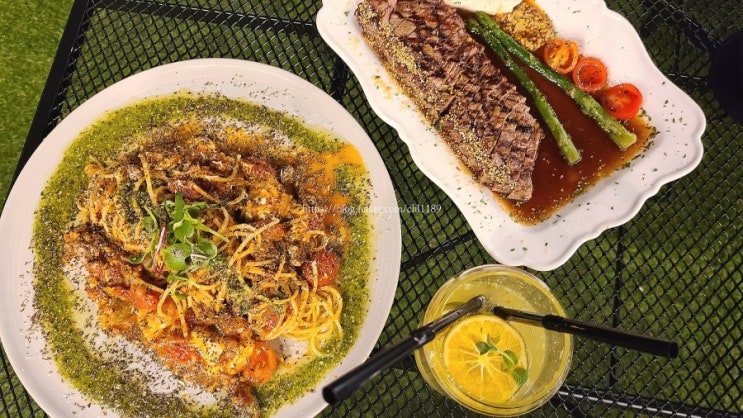  포천 현지인 추천 맛집
