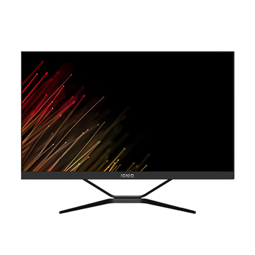 최근 인기있는 이그닉 비와이 24Z 일체형PC IG-BYA23801 (i5-8400 60.45cm), WIN 미포함, RAM 16GB, SATA 128GB ··· 최근 인기있는 이그닉 비와이 24Z 일체형PC IG-BYA23801 (i5-8400 60.45cm), WIN 미포함, RAM 16GB, SATA 128GB ···