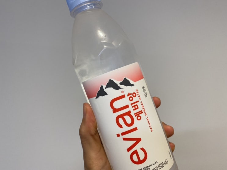  바디프로필 D-25 운동 다이어트 하루 물5L 섭취
