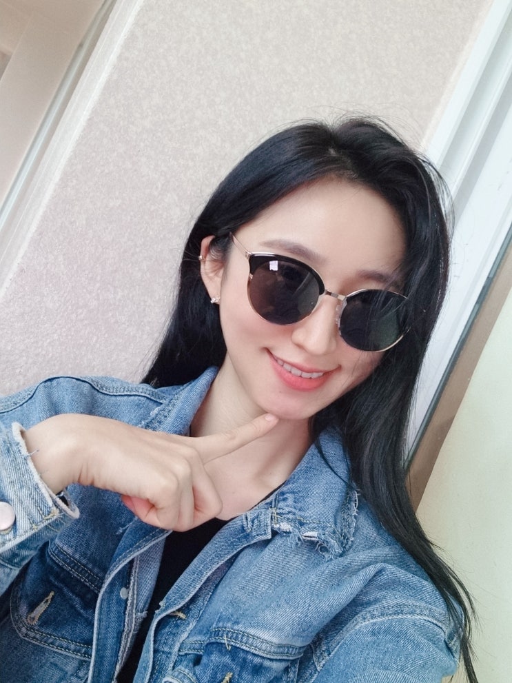 일산 선글라스 거품없는 으뜸플러스안경 구매 후기 일산 선글라스 거품없는 으뜸플러스안경 구매 후기