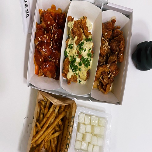 창원맛집 양덕동치킨맛집 양덕동치킨배달 맛집 치킨의민족 창원양덕점 창원맛집 양덕동치킨맛집 양덕동치킨배달 맛집 치킨의민족 창원양덕점