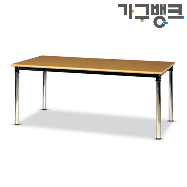 후기가 정말 좋은 포밍테이블 회의용테이블, W1200 D600 H740월넛 좋아요 후기가 정말 좋은 포밍테이블 회의용테이블, W1200 D600 H740월넛 좋아요
