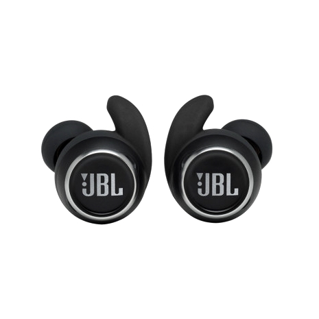 [JBL] 액티브 스포츠에 최적화된 무선 이어폰! REFLECT MINI 블루투스 이어폰 체험단 모집~5.16