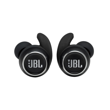  [JBL] 액티브 스포츠에 최적화된 무선 이어폰! REFLECT MINI 블루투스 이어폰 체험단 모집~5.16