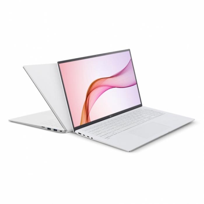 당신만 모르는 2021 그램16 16ZD90P-GX70K, LG 추천합니다 당신만 모르는 2021 그램16 16ZD90P-GX70K, LG 추천합니다