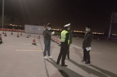 중국 주재원 일기 Day 437_계열사 공장출근 12일째. 중국 주재원 일기 Day 437_계열사 공장출근 12일째.