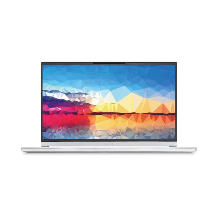 가성비 뛰어난 한성컴퓨터 아방가르드 실버 노트북 TFX5075G (i7-10750H 39.62cm GTX1650Ti), 윈도우 미포함, 500GB, 16GB 추천합니다 가성비 뛰어난 한성컴퓨터 아방가르드 실버 노트북 TFX5075G (i7-10750H 39.62cm GTX1650Ti), 윈도우 미포함, 500GB, 16GB 추천합니다