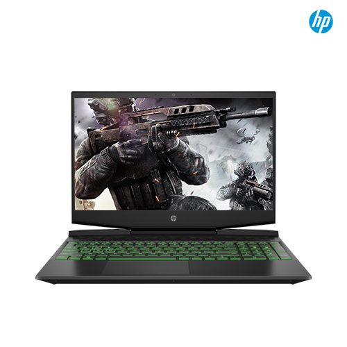 가성비 뛰어난 HP 리퍼 노트북 파빌리온 15 DK0068, 8GB, SSD 256G, 포함 추천해요 가성비 뛰어난 HP 리퍼 노트북 파빌리온 15 DK0068, 8GB, SSD 256G, 포함 추천해요