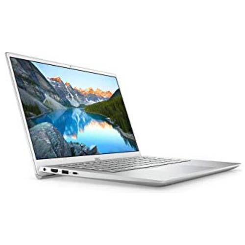 의외로 인기있는 Dell Dell Inspiron 14 5000 (5402) Laptop Computer - 14 inch Full HD Na, 상세내용참조, 상세내용참조, 상세내