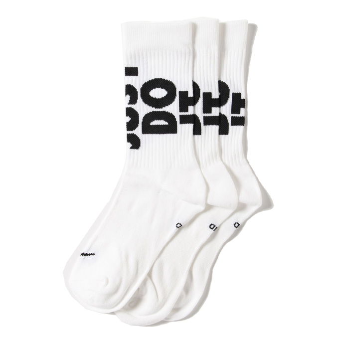 잘나가는 나이키 남녀공용 3P 에센셜 양말 CT0539-100 NIKE 추천해요 잘나가는 나이키 남녀공용 3P 에센셜 양말 CT0539-100 NIKE 추천해요