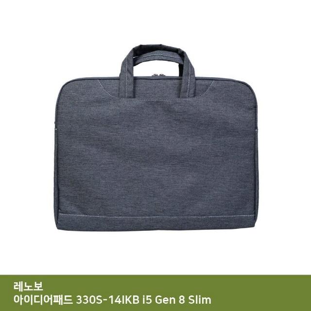 리뷰가 좋은 ITSB 레노보 330S-14IKB i5 Gen 8 Slim 가방.., 단일옵션 추천해요 리뷰가 좋은 ITSB 레노보 330S-14IKB i5 Gen 8 Slim 가방.., 단일옵션 추천해요