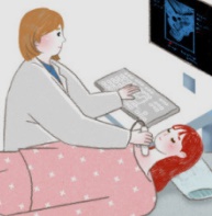  갑상선기능저하증 증상, 갑상선 저하증에 좋은 음식