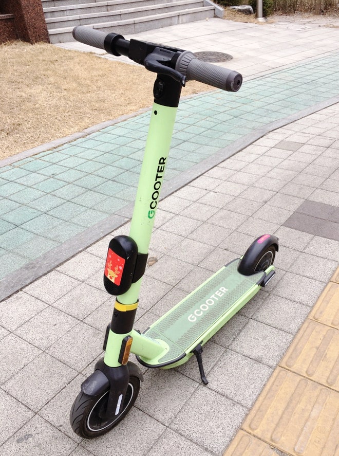 전동킥보드 지쿠터 법개정으로 운전면허, 헬멧 필수!(이용후기, 디어 가격 비교) : 네이버 블로그 전동킥보드 지쿠터 법개정으로 운전면허, 헬멧 필수!(이용후기, 디어 가격 비교) : 네이버 블로그