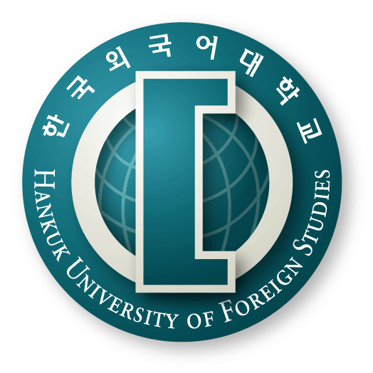 한국외국어대학교 수시모집요강(2022), 한국외대 수시등급 확인~