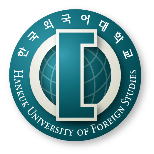  한국외국어대학교 수시모집요강(2022), 한국외대 수시등급 확인~