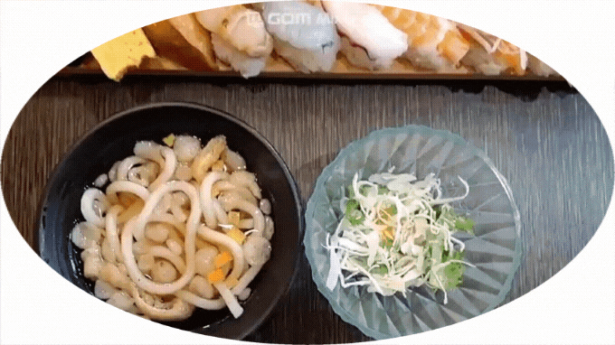  보라동초밥,보라동스시,용인초밥맛집, 용인스시맛집으로 유명한 조은스시~^^