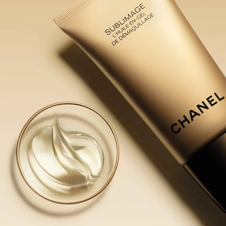  [CHANEL] 피부를 매끄럽게 해주는! 샤넬 수블리마지 체험단 샘플링 이벤트 모집~5.16