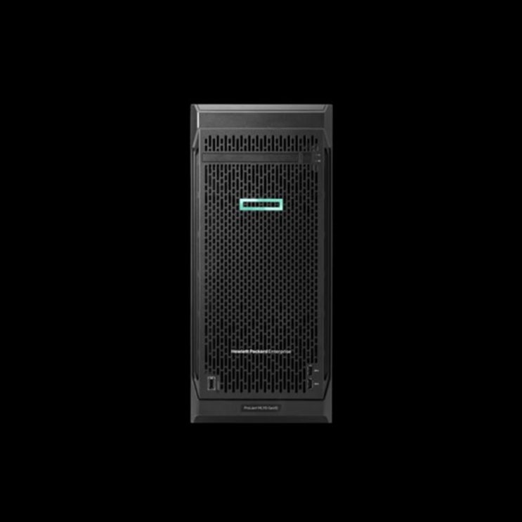 인기 급상승인 P03686-375 ML110 Gen 48 hp서버 데스크탑 HPe SW 크기 컴퓨터 추천해요 인기 급상승인 P03686-375 ML110 Gen 48 hp서버 데스크탑 HPe SW 크기 컴퓨터 추천해요