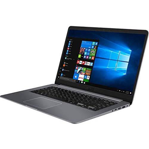 의외로 인기있는 ASUS Asus Vivobook S Ultra Thin Laptop i5-8250U CPU 8GB RAM 256GB S, 상세내용참조, 상세내용참조, 상세내용참조 의외로 인기있는 ASUS Asus Vivobook S Ultra Thin Laptop i5-8250U CPU 8GB RAM 256GB S, 상세내용참조, 상세내용참조, 상세내용참조