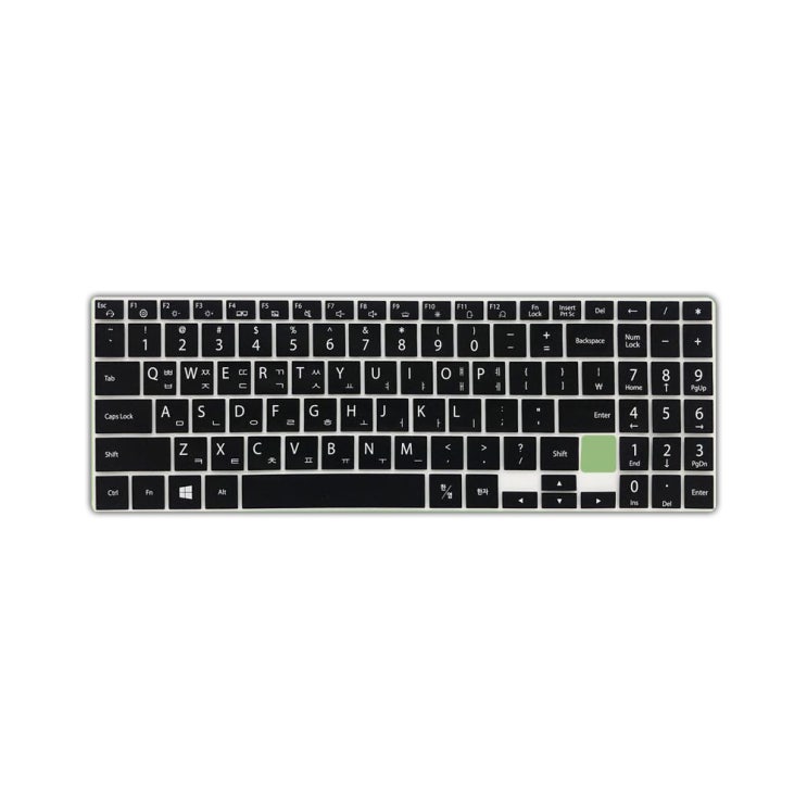 리뷰가 좋은 파인피아 삼성 갤럭시북 이온 NT950XCJ NT951XCJ NT950XCR 시리즈 문자인쇄 칼라 키스킨, 1개, 블랙 추천합니다 리뷰가 좋은 파인피아 삼성 갤럭시북 이온 NT950XCJ NT951XCJ NT950XCR 시리즈 문자인쇄 칼라 키스킨, 1개, 블랙 추천합니다
