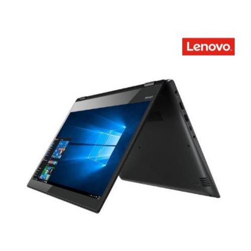 가성비갑 Lenovo Lenovo Flex 5 1570 81CA - Flip design - Core i7 8550U / 1.8 GHz, 상세내용참조, 상세내용참조, 상세내용참조 가성비갑 Lenovo Lenovo Flex 5 1570 81CA - Flip design - Core i7 8550U / 1.8 GHz, 상세내용참조, 상세내용참조, 상세내용참조