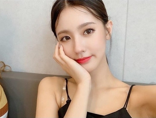 (여자) 아이들 미연 사주 - 계유일주