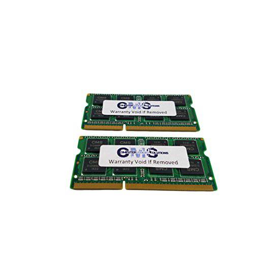 선호도 높은 32Gb 2X16Gb Ram Memory Compatible with Apple iMac Core I5 3.2/8961246, 상세내용참조 추천해요 선호도 높은 32Gb 2X16Gb Ram Memory Compatible with Apple iMac Core I5 3.2/8961246, 상세내용참조 추천해요