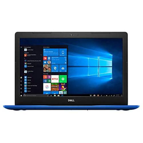 가성비 뛰어난 Dell Inspiron 15 Laptop Computer 15.6 FHD Touchscreen 10th Gen Intel Q, 상세내용참조, 상세내용참조, 상세내용 가성비 뛰어난 Dell Inspiron 15 Laptop Computer 15.6 FHD Touchscreen 10th Gen Intel Q, 상세내용참조, 상세내용참조, 상세내용