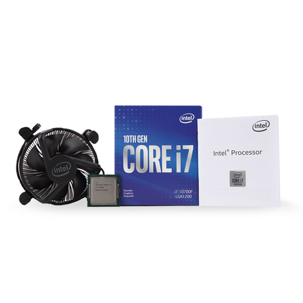 선호도 좋은 인텔 코어 i7-10700F 코멧레이크S 정품박스, 인텔 코어 i7-10700F 정품박스 ··· 선호도 좋은 인텔 코어 i7-10700F 코멧레이크S 정품박스, 인텔 코어 i7-10700F 정품박스 ···