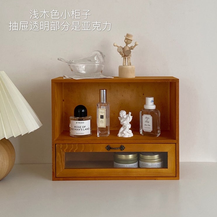 선호도 좋은 우드쇼케이스 틈새 진열장 모듈수납장 레트로 찻장 유리문 미니그릇장, 수납장B 좋아요 선호도 좋은 우드쇼케이스 틈새 진열장 모듈수납장 레트로 찻장 유리문 미니그릇장, 수납장B 좋아요