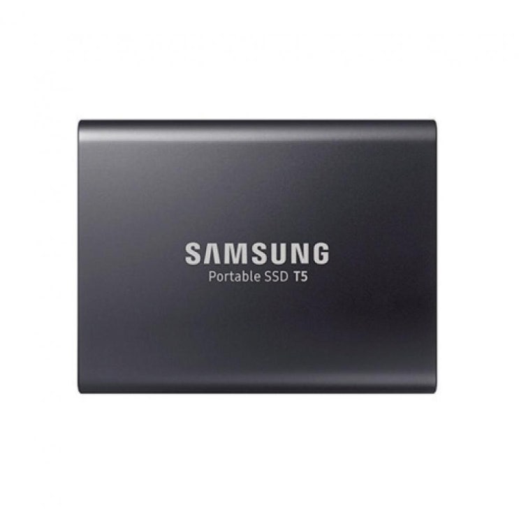 최근 많이 팔린 모두모아셀 삼성 외장SSDT5 2TB 블랙 USB3.1 외장SSD 좋아요