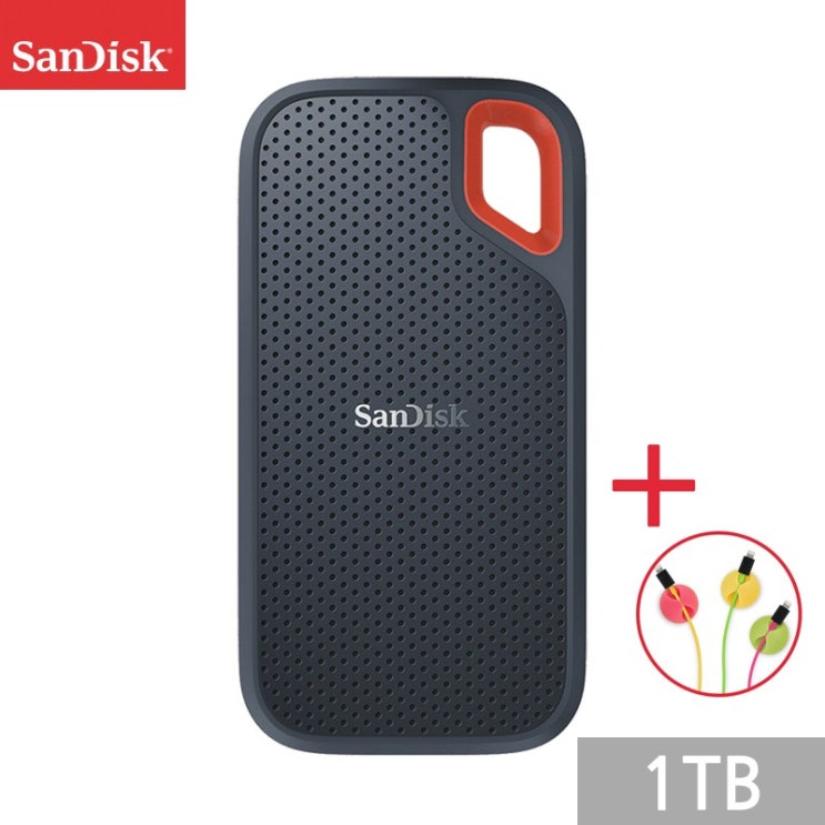 인기 급상승인 샌디스크 익스트림 포터블 외장 SSD E61 1050MB/s + 사은품, 네이비, 1TB 추천합니다 인기 급상승인 샌디스크 익스트림 포터블 외장 SSD E61 1050MB/s + 사은품, 네이비, 1TB 추천합니다