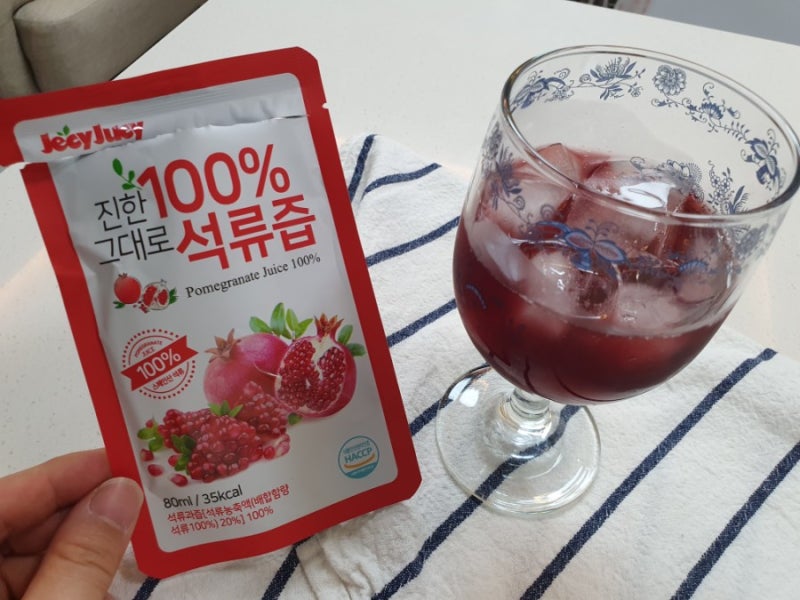 이미지 7217434