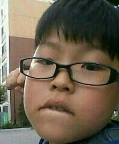  잼민이가 무슨 뜻? 잼민이의 유래와 짤, 목소리 만들기