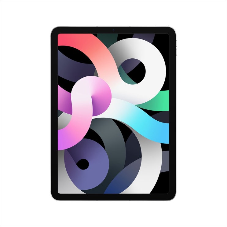 최근 인기있는 iPad Air4세대 256GB 실버 셀룰러MYH42KH/A 좋아요 최근 인기있는 iPad Air4세대 256GB 실버 셀룰러MYH42KH/A 좋아요