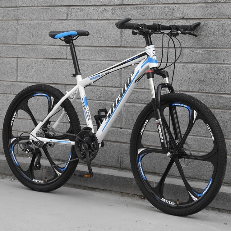 가성비 뛰어난 MTB 바이크 자전거 21단 24단 27단 30단 성인 초등 입문용 산악, B, 24인치, 21속 추천합니다 가성비 뛰어난 MTB 바이크 자전거 21단 24단 27단 30단 성인 초등 입문용 산악, B, 24인치, 21속 추천합니다