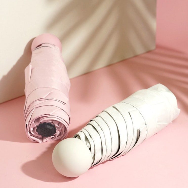  중국구매대행으로 수입전 용어를 알아보자