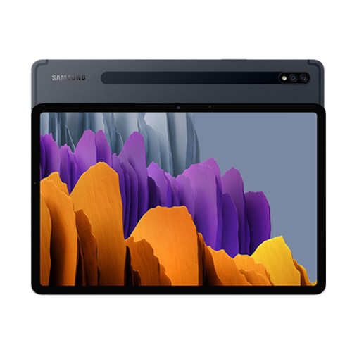 당신만 모르는 삼성전자 갤럭시 탭S7 11.0 Wi-Fi 256GB, SM-T870N, 미스틱블랙 추천해요 당신만 모르는 삼성전자 갤럭시 탭S7 11.0 Wi-Fi 256GB, SM-T870N, 미스틱블랙 추천해요
