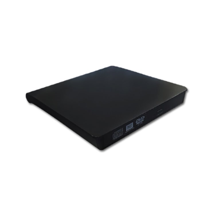 잘팔리는 랜스타 DVD RW 외장형 ODD USB 3.0, LS-EXODD ···