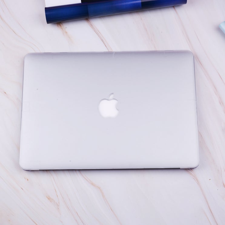선호도 좋은 춘스토어 맥북에어 적용 133 인치 사과폰 MACBOOKAIR A2179 노트 A1932 컴퓨터 PROA 2159, 투명색 추천해요 선호도 좋은 춘스토어 맥북에어 적용 133 인치 사과폰 MACBOOKAIR A2179 노트 A1932 컴퓨터 PROA 2159, 투명색 추천해요