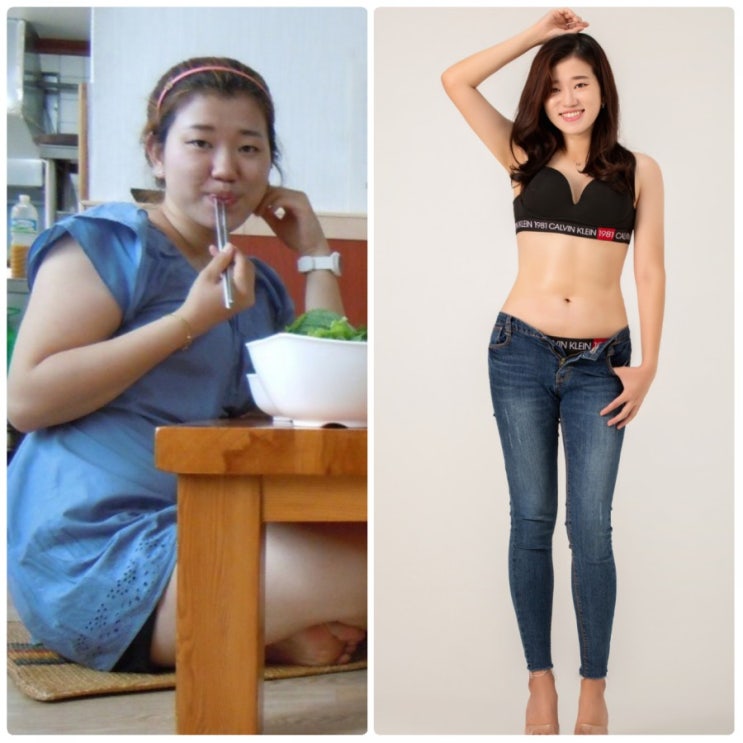  태전동점핑 다이어트 다정핏(3달 -10kg 뺐음!)