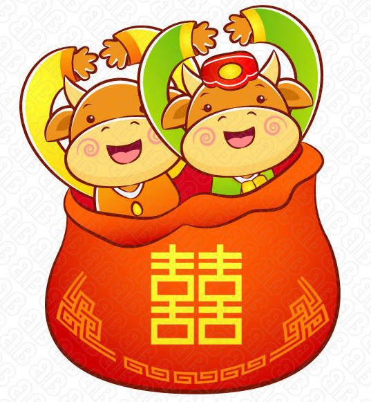  굴러온 복을 차버리는 5가지 행동(절대 하지 마세요!!!)