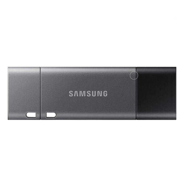 선호도 높은 삼성 USB 메모리 소형 휴대형 C타입+USB3.1 Gen1 PC 노트북 태블릿 스마트폰 32G 64G 128G 256G 방수 자기손상방지 USB메모리, 64GB ··