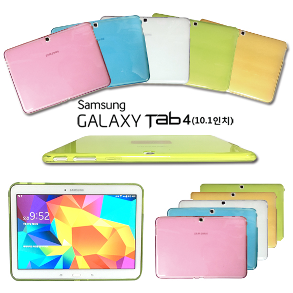 많이 팔린 삼성 갤럭시탭4 10.1 어드밴스 SM-T530 T536 슬림핏 젤리 케이스 웅진북클럽 웅진북패드 웅진씽크빅 교원 빨간펜 구몬학습 카카오키즈탭2 스마트쎈, 젤리 케이스- 많이 팔린 삼성 갤럭시탭4 10.1 어드밴스 SM-T530 T536 슬림핏 젤리 케이스 웅진북클럽 웅진북패드 웅진씽크빅 교원 빨간펜 구몬학습 카카오키즈탭2 스마트쎈, 젤리 케이스-