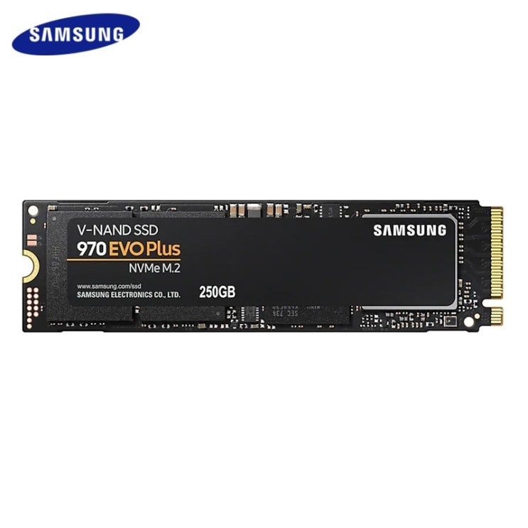 많이 팔린 기존 삼성 SSD 970 Evo Plus 250GB 500GB 1TB NVMe M.2 2280 내부 솔리드 스테이트 드라이브 TLC 내부 저장 디스크 추천해요 많이 팔린 기존 삼성 SSD 970 Evo Plus 250GB 500GB 1TB NVMe M.2 2280 내부 솔리드 스테이트 드라이브 TLC 내부 저장 디스크 추천해요