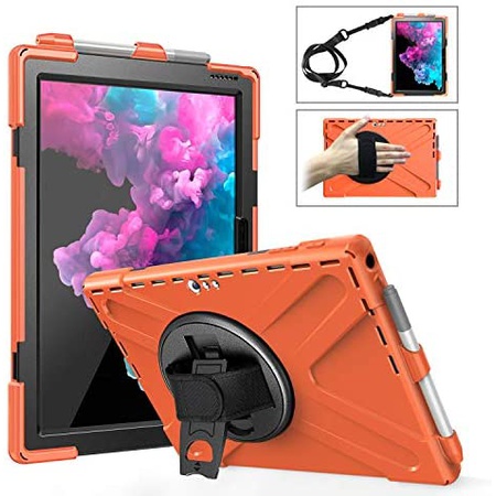 갓성비 좋은 서피스 프로 7 6 5 4 범퍼 케이스 T517 DreamerX Microsoft Surface Pro 7 Pro 6 Pro 5 Pro 4 Pro LTE, Pro 45 갓성비 좋은 서피스 프로 7 6 5 4 범퍼 케이스 T517 DreamerX Microsoft Surface Pro 7 Pro 6 Pro 5 Pro 4 Pro LTE, Pro 45